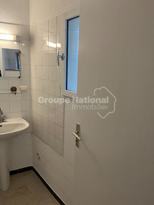 Studio BIS "centre ville", - Photo 1