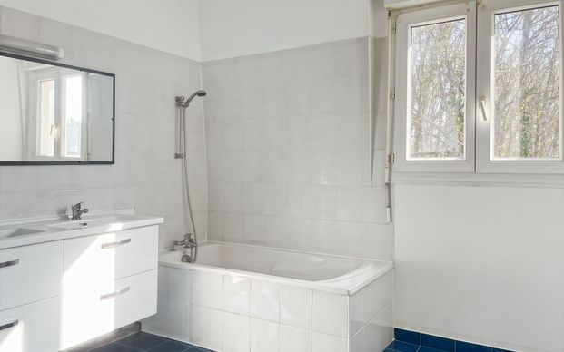 Maison à louer 4 pièces • 94,07 m2 Saint-Jean-de-Braye - Photo 1