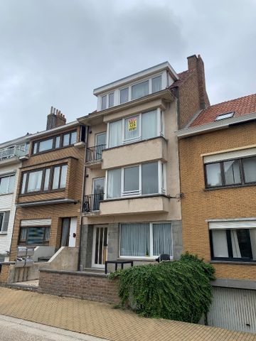 Hyacintenlaan 5 0201 - Photo 2