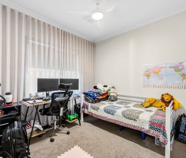 10 Arcowie Road, Dernancourt SA 5075 - Photo 5