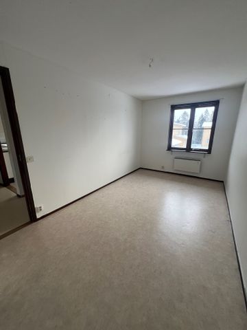 Solbacksvägen, Husum - Photo 3