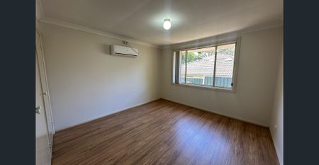 Two bedroom property - Photo 3