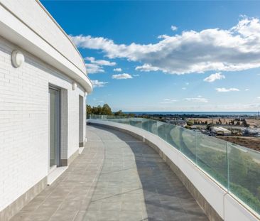 La Campana, Nueva Andalucia, Marbella, Andalusia 29660 - Photo 4