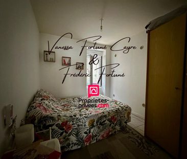 Appartement 3 pièce(s) 48.43 m2 - Photo 4