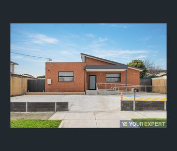 6402D/648 Lonsdale Street, Melbourne, Vic 3000 - Photo 1