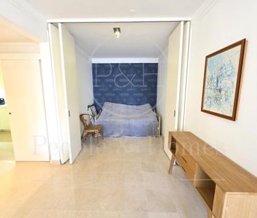 Apartamento T1+1 em Lisboa - Photo 4