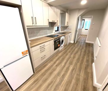 Cloiginn Park, Drumfinn, Dublin 10 - Photo 4