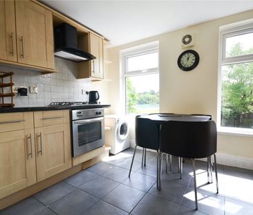 Langside, 137 Palatine Road, Didsbury, Greater Manchester, M20 3YA - Photo 4
