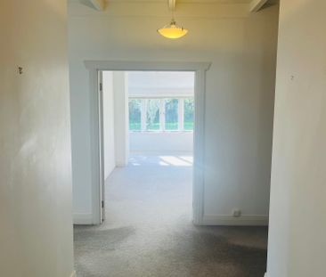 Beautiful Villa in Mt Roskill - Photo 5