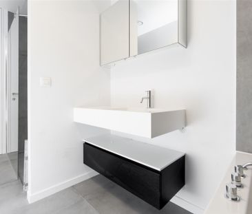 Dorp 4, 2820 Bonheiden - Photo 3