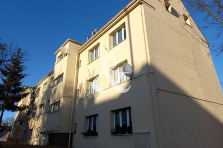 Sopot Wyścigi - Photo 5