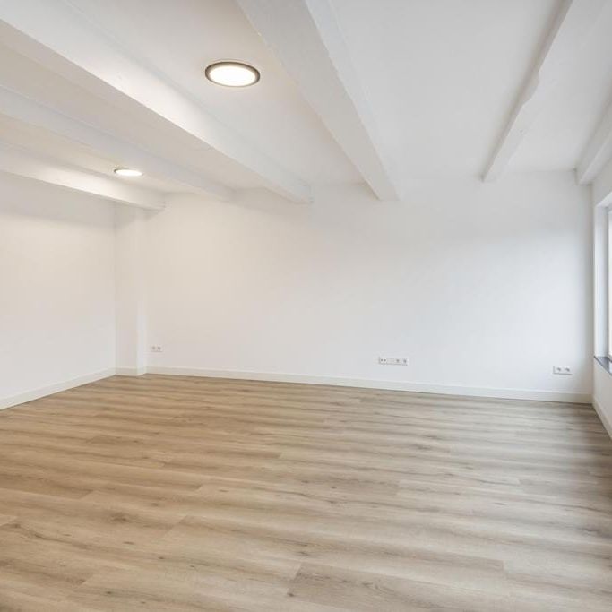 Appartement te huur: Korenmarkt 4-C 1621 BG Hoorn (NH) - Photo 1