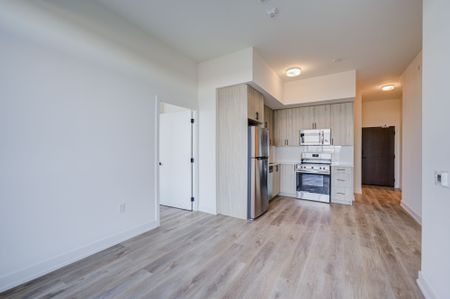 For Lease - 2475 Old Bronte Road Unit# 804, Oakville, Ontario - Photo 2