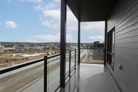 5155, boul. René-Lévesque #301, Sherbrooke (Rock Forest | St-Élie) - Photo 5