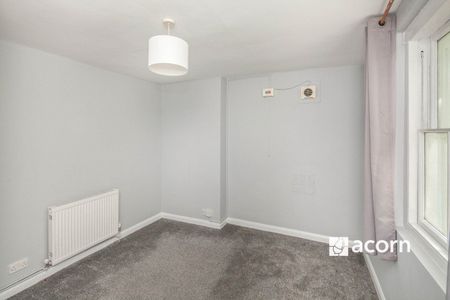 Somerset Gardens, London, SE13 - Photo 4