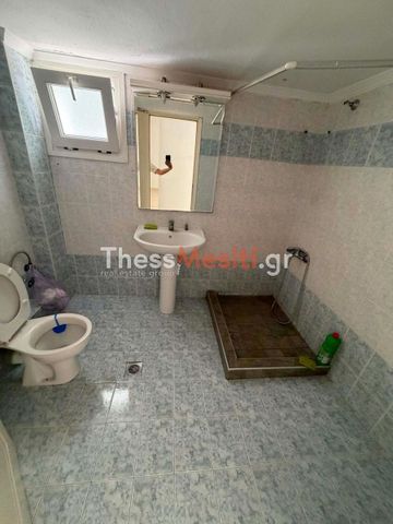 Διαμέρισμα για ενοικίαση Μίκρα - Photo 5