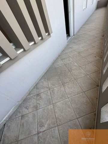 Διαμέρισμα για ενοικίαση Αεροδρόμιο (Νέα Αλικαρνασσός) - Φωτογραφία 4