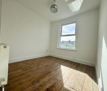 3 bedroom house to rent - Photo 6
