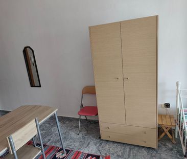 Studio/Γκαρσονιέρα για ενοικίαση Ασά - Μεγάλου Αλεξάνδρου (Ξάνθη) - Photo 5