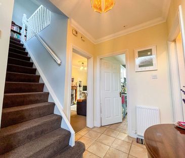 14 Ballynoe Grove, Bray, Co. Wicklow - Photo 3