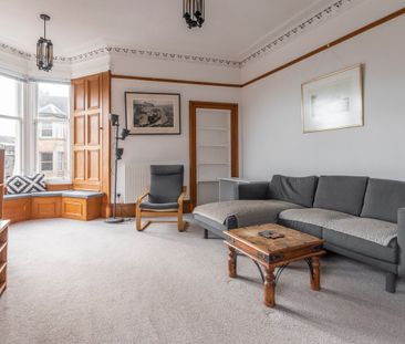 2497L - Parkside Terrace, Edinburgh, EH16 5BN - Photo 1