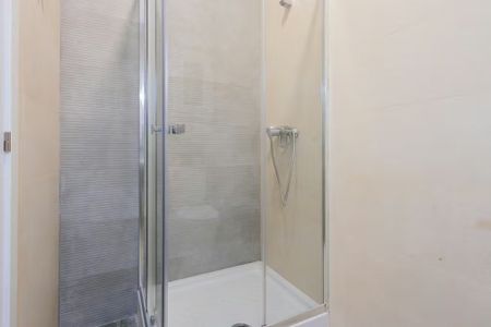 Carrer Conca, Valencia, Valencian Community 46008 - Photo 5