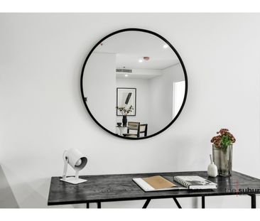 306/102 Great Western Highway, Westmead NSW 2145 - Apartment For Re... - Photo 2