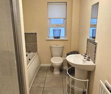 Apt 5 Rashee Mill, 70-72 Rashee Road, Ballyclare, BT39 9HT - Photo 6