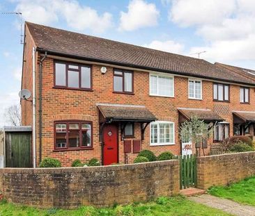 Marshcroft Lane, Tring, HP23 - Photo 1