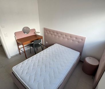 Moderno 2,5 con terrazza subito disponibile anche arredato - Photo 5
