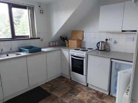 39b, Church Street - Photo 4
