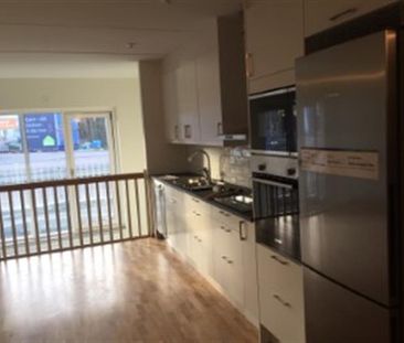 Hovås - 2rok - tillsv - 15.812kr/mån - Photo 3