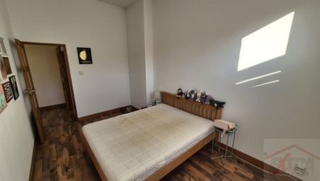 Centrum 3 pokojowe do wynajęcia od zaraz (438128) - Zdjęcie 5