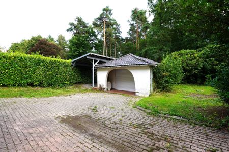 4850 Moresnet - Foto 4
