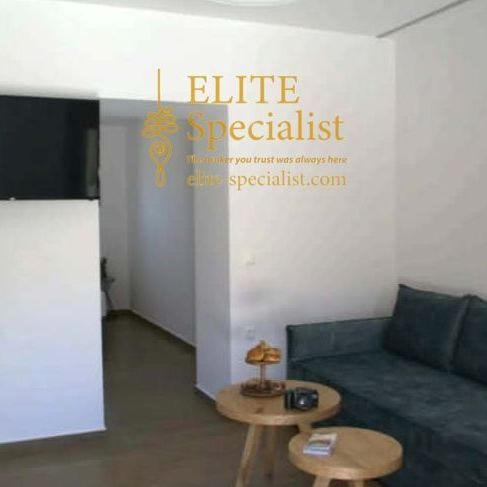 🏡✨ Ενοικιάζονται διαμερίσματα 30 τ.μ στην Αγία Παρασκευή Καστελλίου ., € 580, 30 τ.μ. - Photo 1
