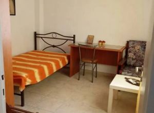 Studio/Γκαρσονιέρα για ενοικίαση - Κέντρο Θεσσαλονίκης, - Photo 4