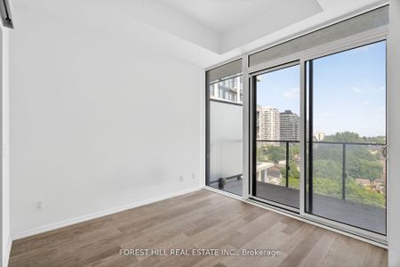 Art Shoppe Lofts + Condos , #1241 - Photo 3