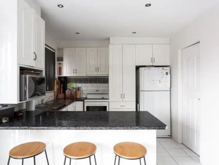 “Neat and Tidy” - Photo 4