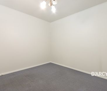 4/123 WATERWORKS RD - Photo 2