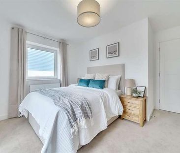 Hedhas Dowr, Newquay - Photo 1