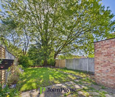 Coleman Street, Tile Hill, Coventry, CV4 9QQ - Photo 3