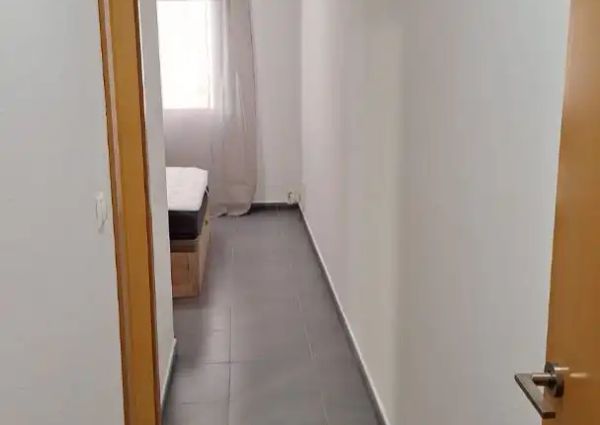 Almoradí