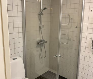 Östergatan 43 A - Photo 2