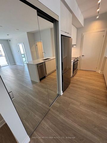 For Lease - 430 Square One Drive Unit# 2701, Mississauga, Ontario - Photo 3