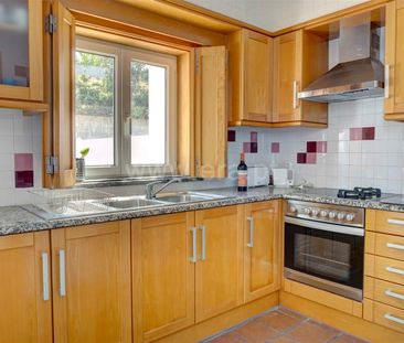 Moradia T2 em Leiria - Photo 6