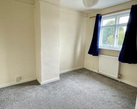 2 bedroom end of terrace house to rent - Photo 4