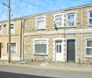 Caerau Road, Maesteg - Photo 3