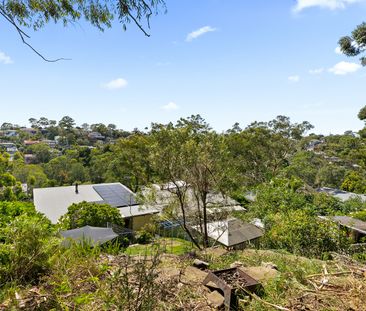 39 Tenth Avenue, Oyster Bay NSW 2225 - House For Rent | Domain - Photo 6