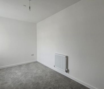2 bedroom house to rent - Photo 1