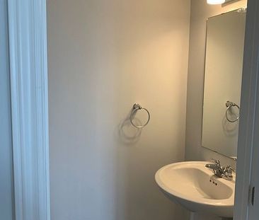 For Lease - 618 Lapland N/A, Stittsville - Munster - Richmond, Ontario - Photo 2